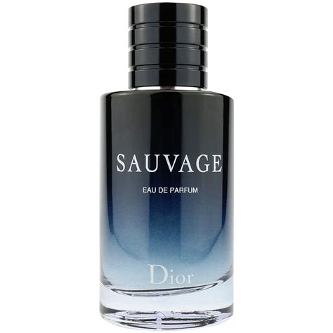 dior sauvage ähnliche düfte